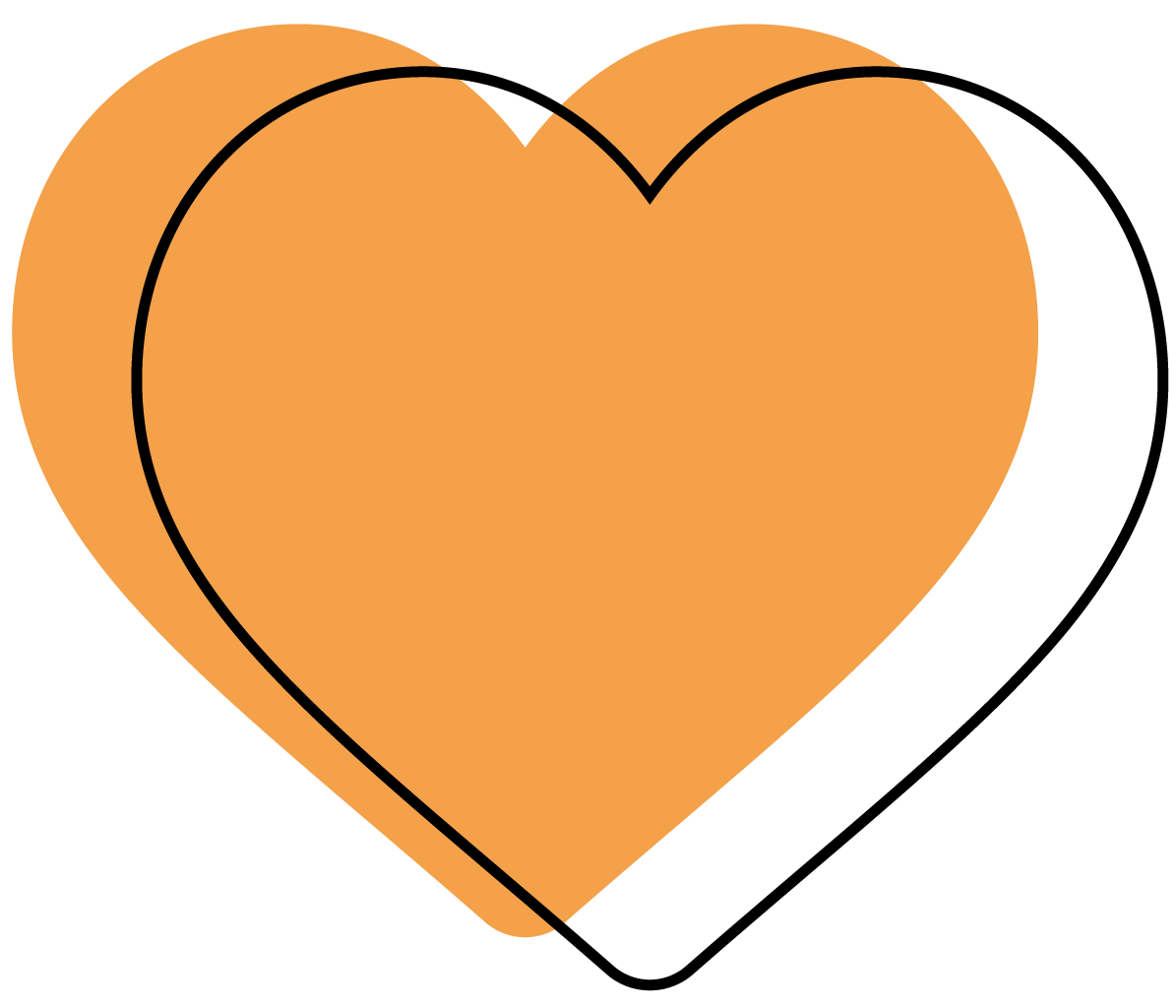 heart