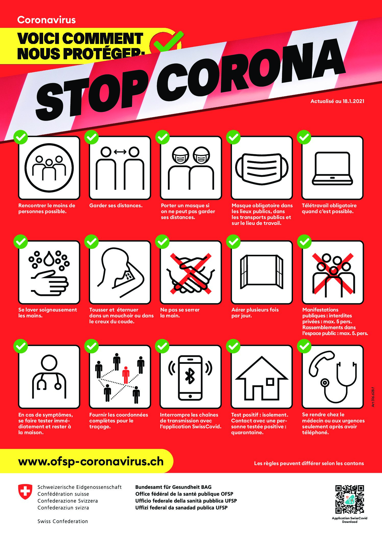 BAG_Plakat_Pikto_21KW03_A3_297x420_f