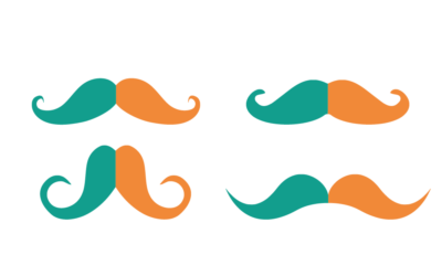 Movember: Cancers et soins à domicile
