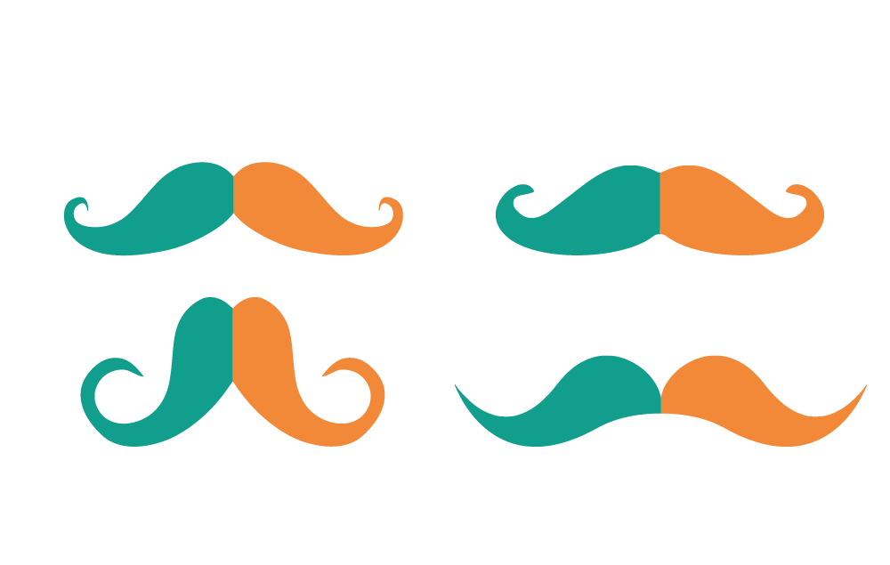Movember: Cancers et soins à domicile