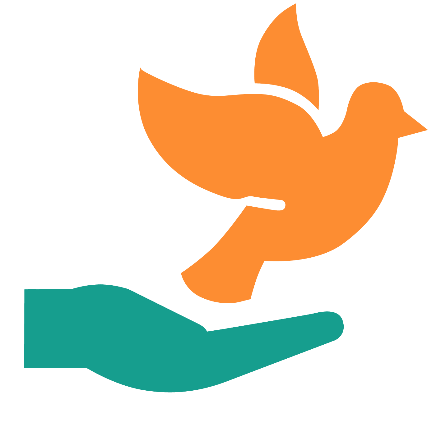 accompagnementenfindevieHomeAssistance Prestation d'accompagnement en fin de vie