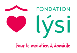 Logo Fondation Lysi small
