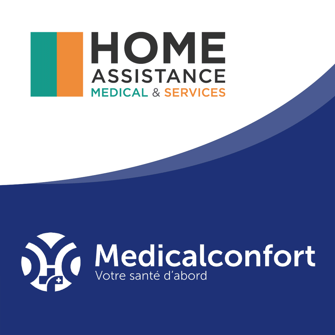 Home Assistance rachète Medical Confort